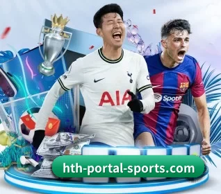 华体会官网入口 APP | huatihui